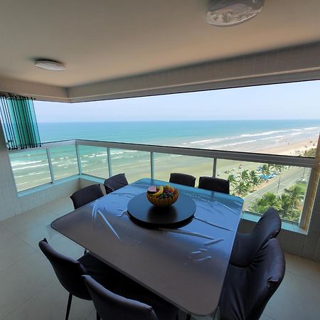 Condominio Firenze Mongaguá Exterior foto
