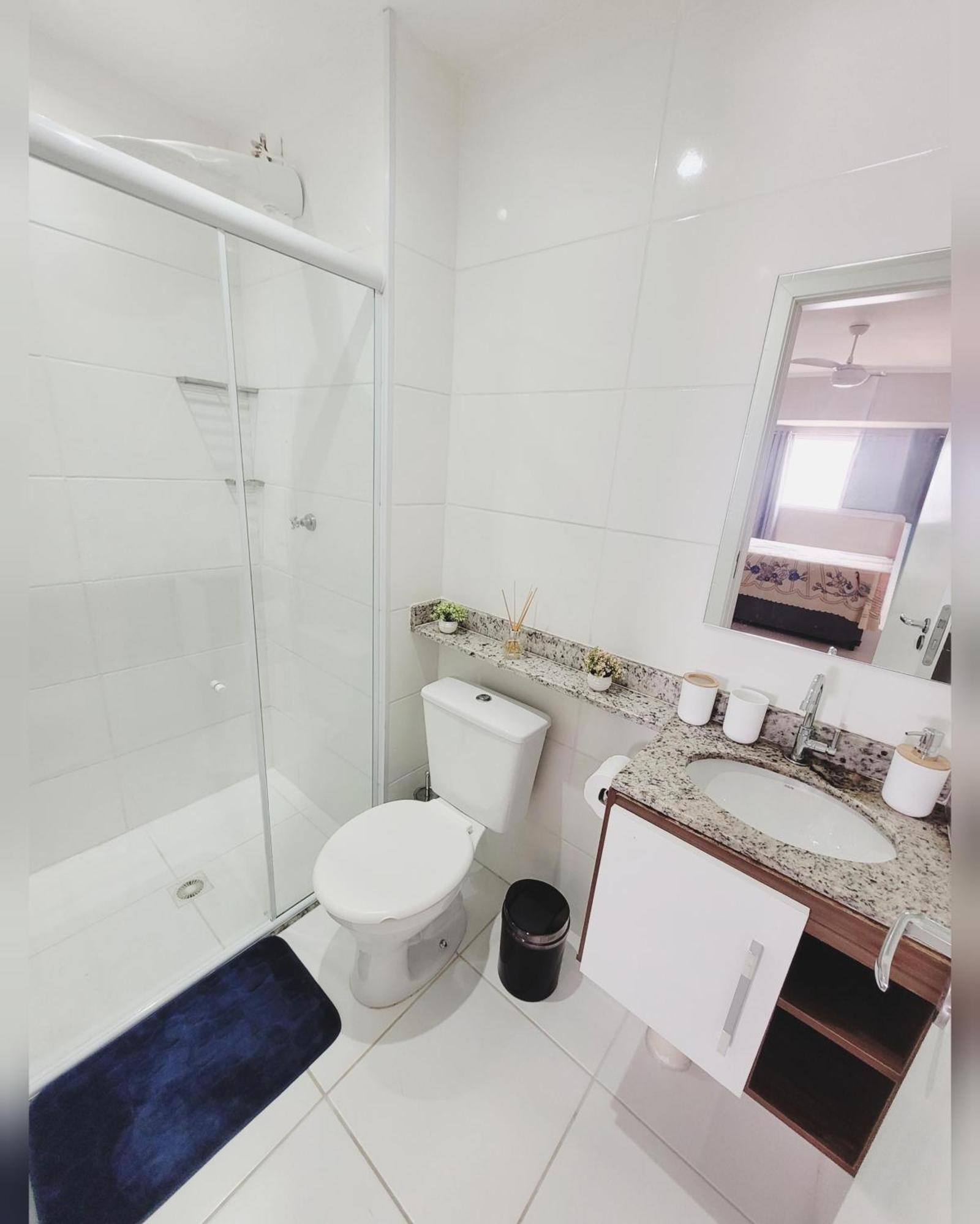 Condominio Firenze Mongaguá Exterior foto