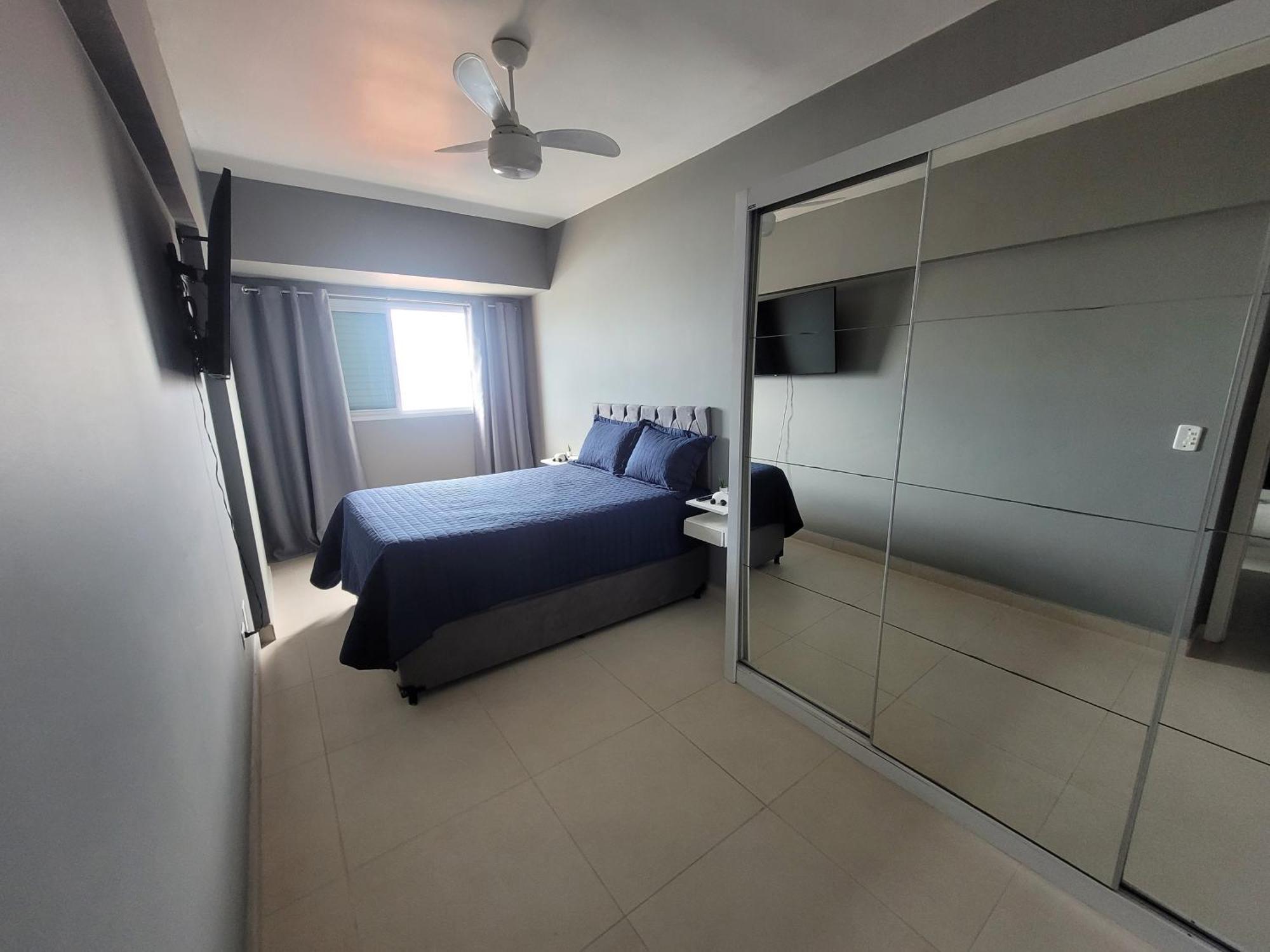 Condominio Firenze Mongaguá Exterior foto